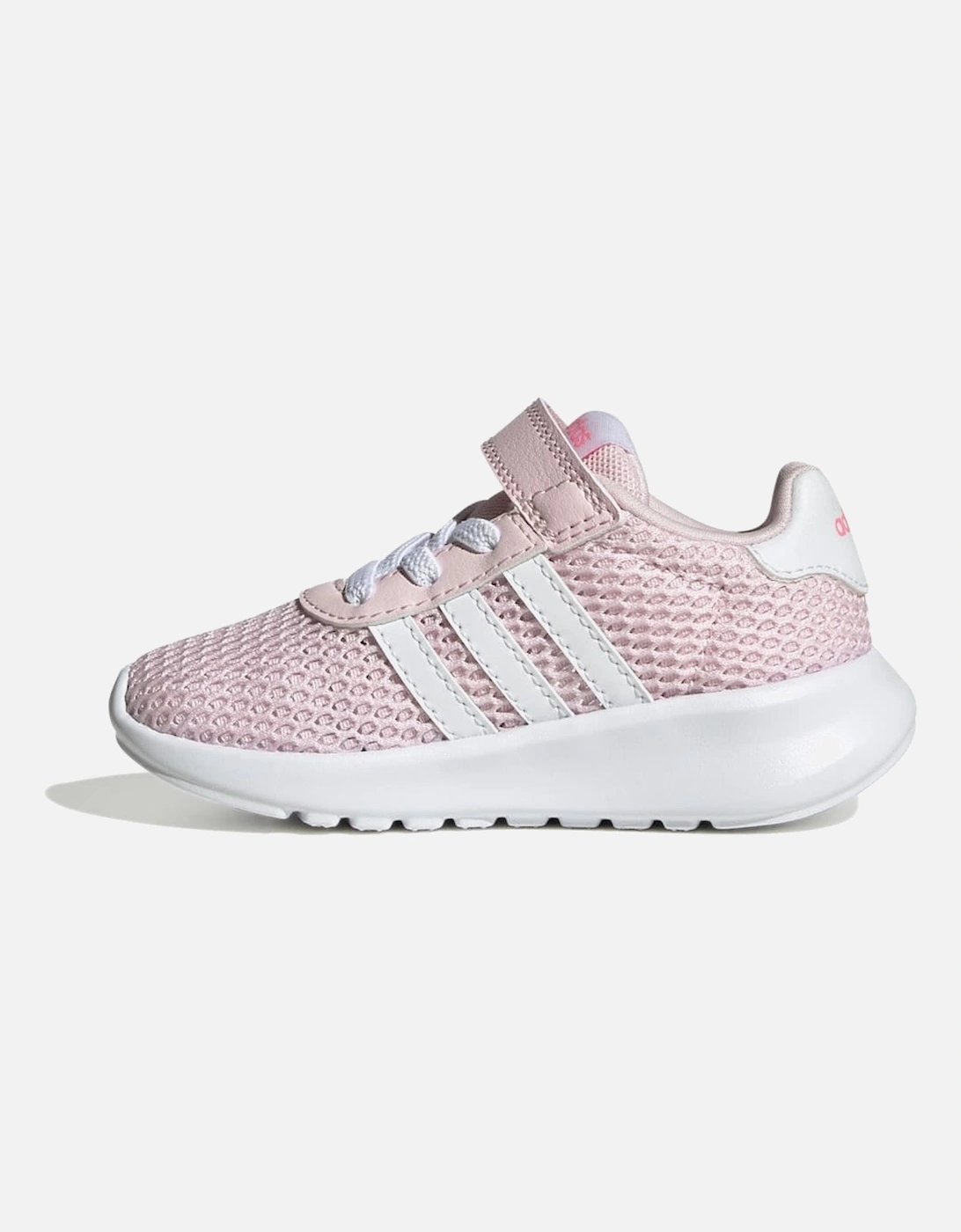 Infant Lite Racer 3.0 Trainers