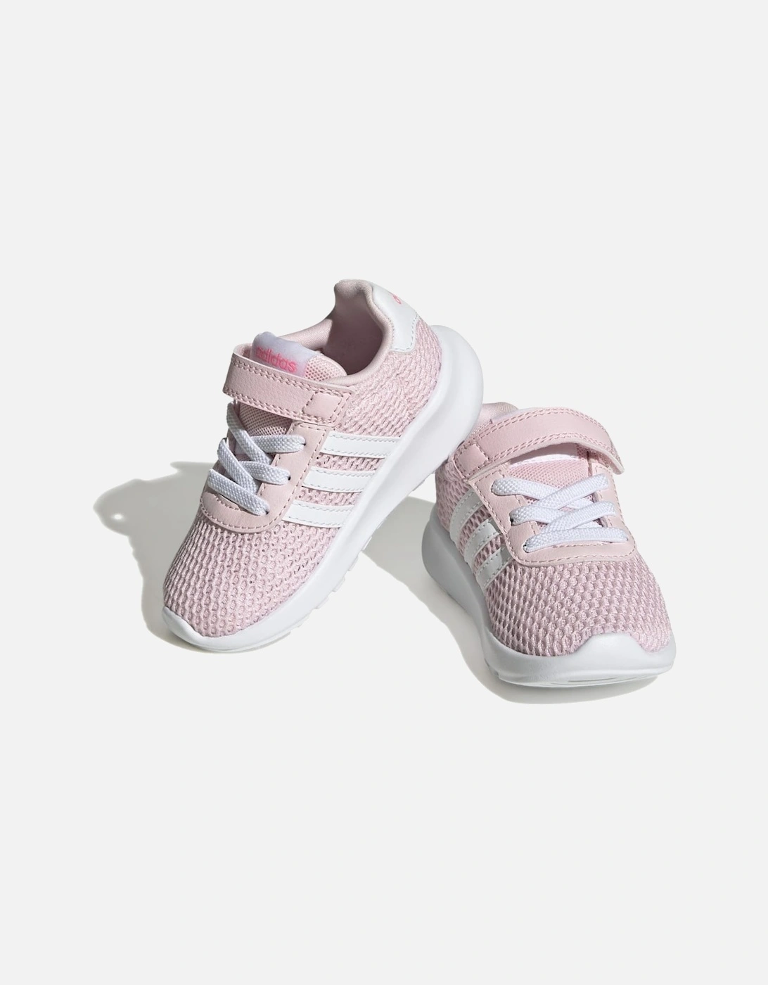 Infant Lite Racer 3.0 Trainers