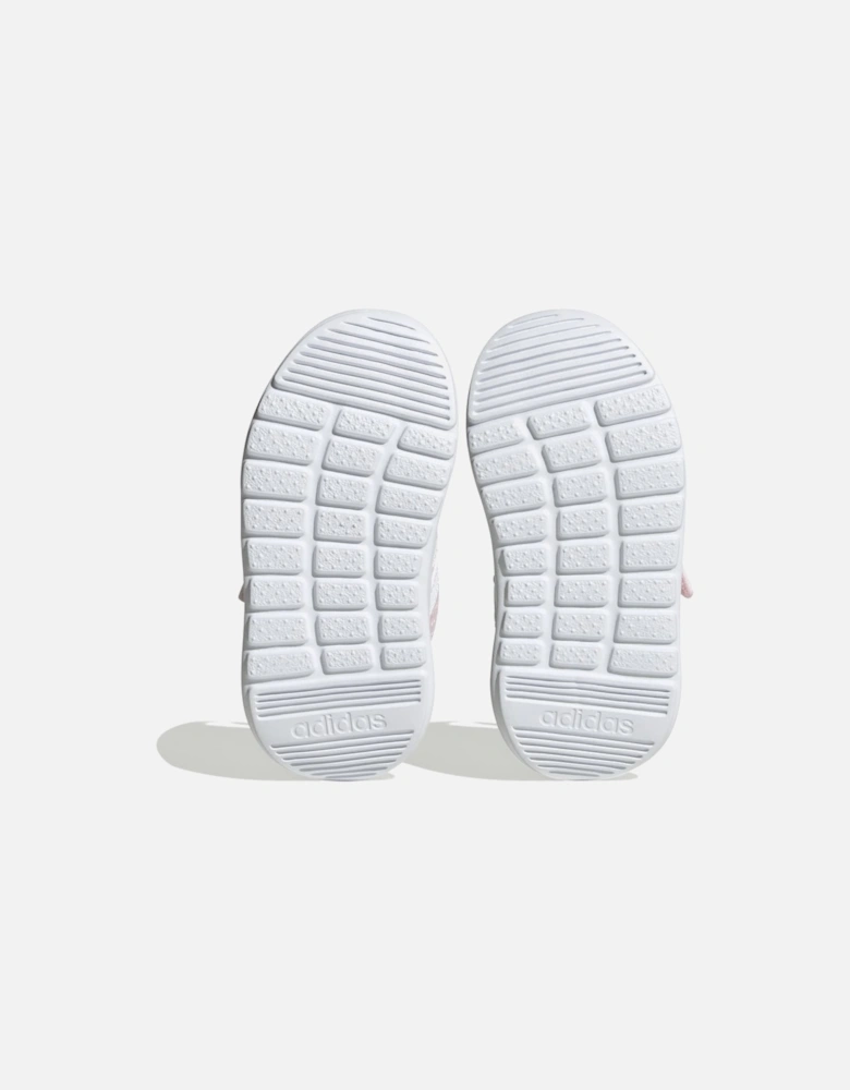 Infant Lite Racer 3.0 Trainers