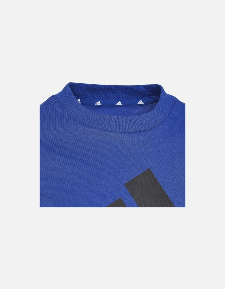 Boys Essentials T-Shirt