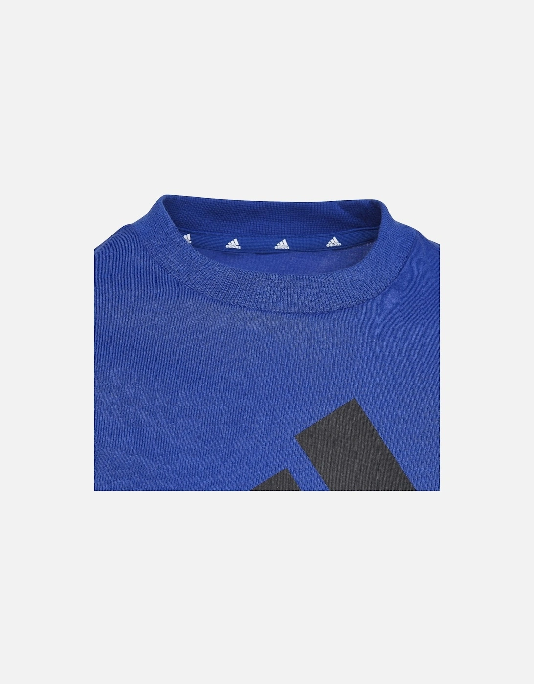 Boys Essentials T-Shirt