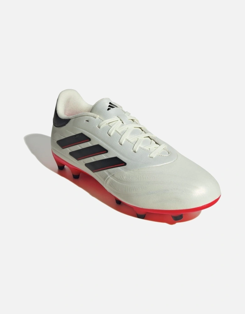 Copa Pure II League Firm Ground Football Boots