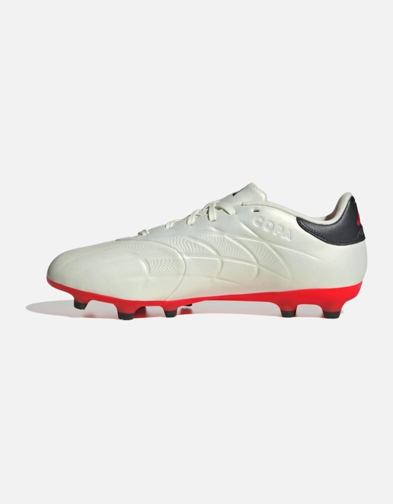 Copa Pure II League Firm Ground Football Boots