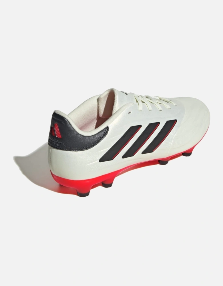 Copa Pure II League Firm Ground Football Boots