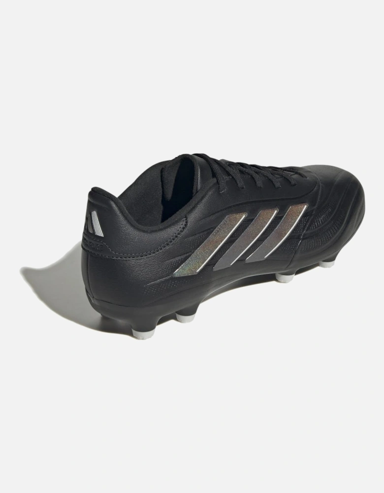 Copa Pure II League Firm Ground Football Boots