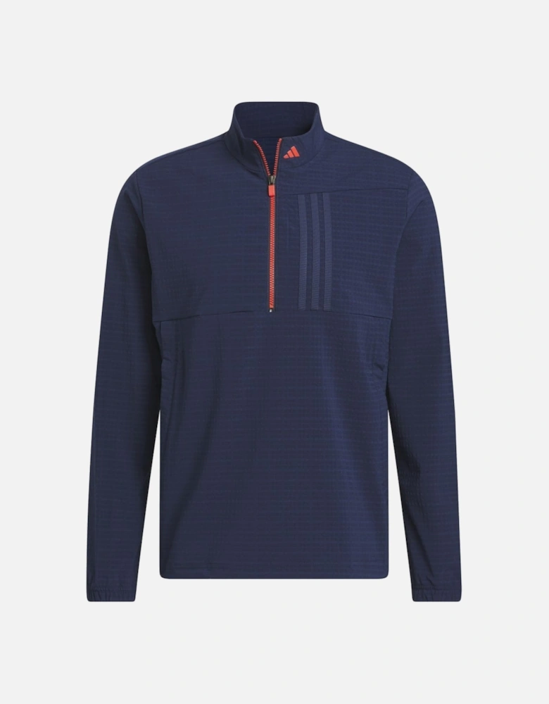 Ultimate365 Tour WIND.RDY Half-Zip Pullover