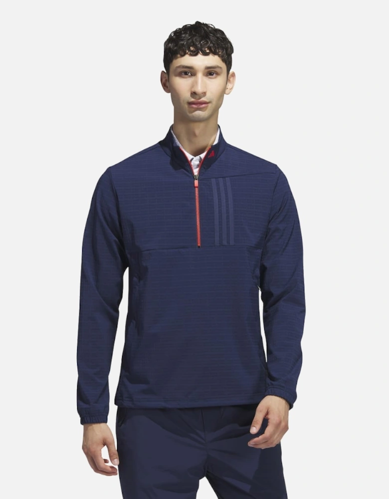 Ultimate365 Tour WIND.RDY Half-Zip Pullover