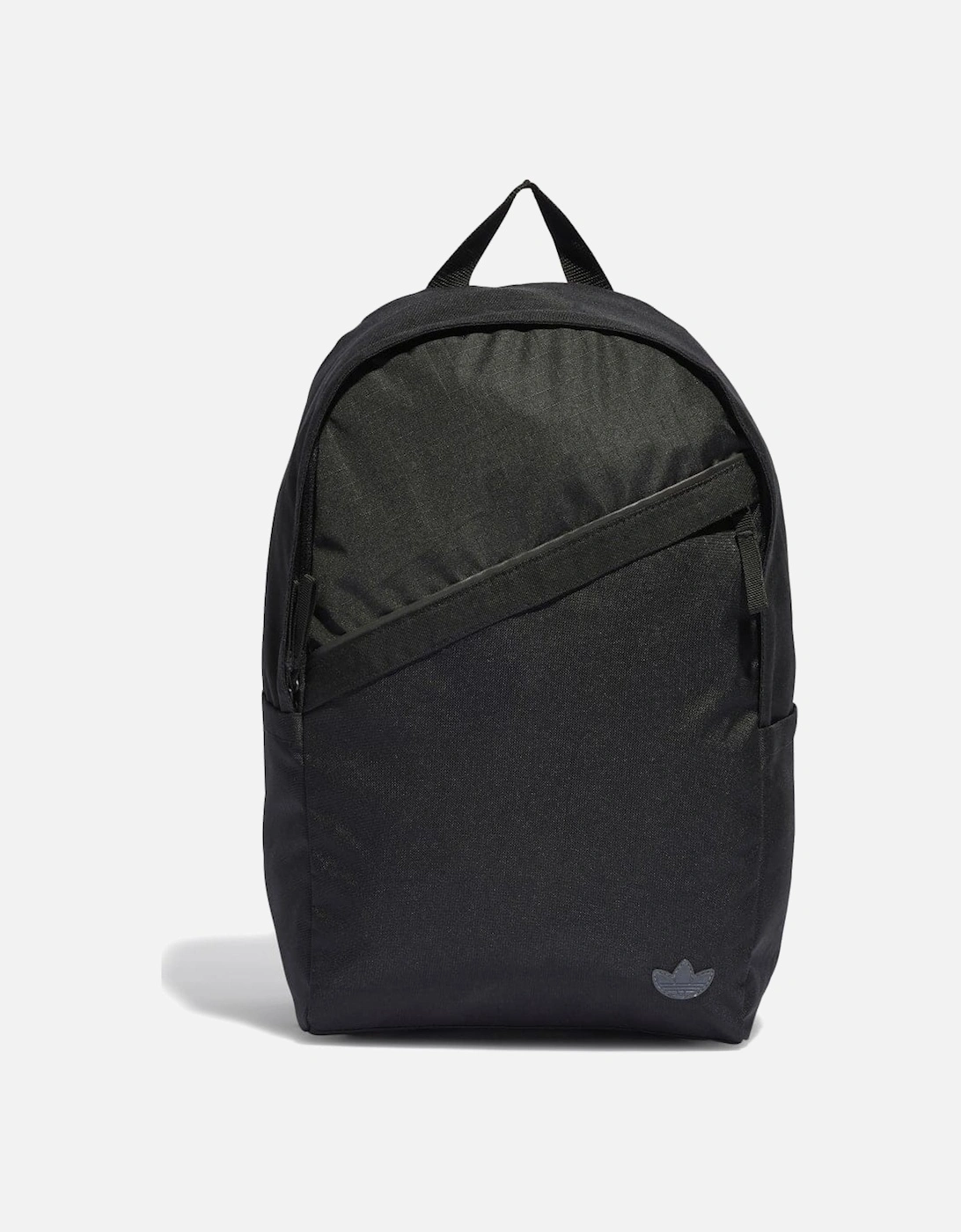 Backpack, 7 of 6