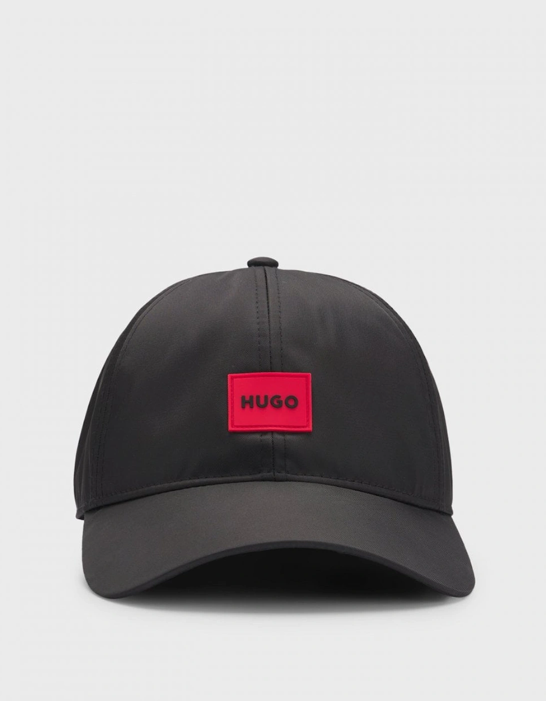 HUGO Jake Mens Cap