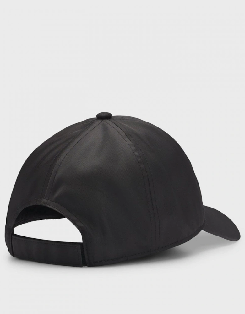 HUGO Jake Mens Cap