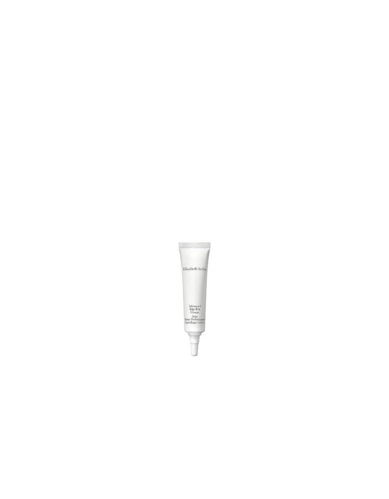 Advanced Lip Fix Cream (15ml) - Elizabeth Arden