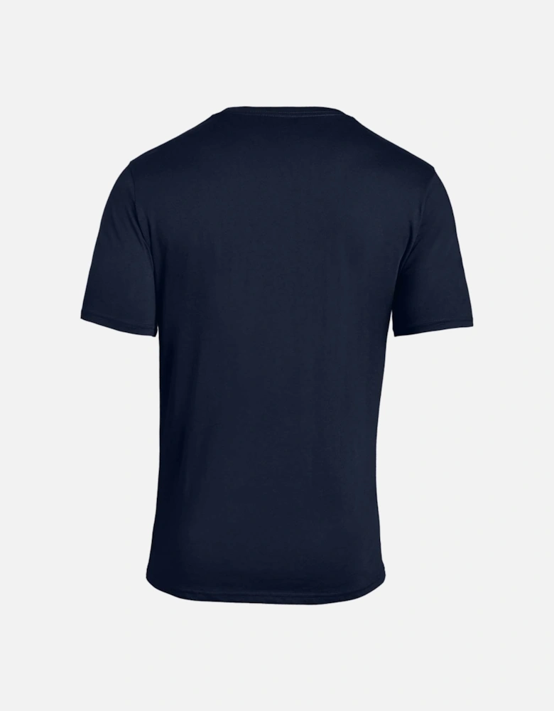 GL Foundation Short Sleeve T-Shirt - Mens GL Foundation T-Shirt