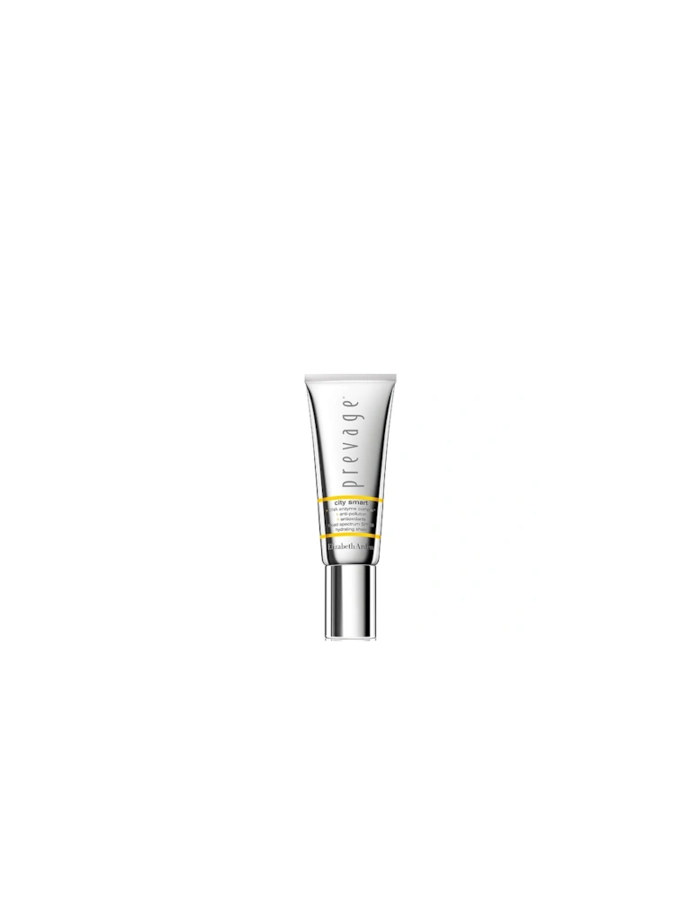 Prevage City Smart SPF50 Hydrating Shield 40ml - - Prevage City Smart SPF50 Hydrating Shield 40ml - Min