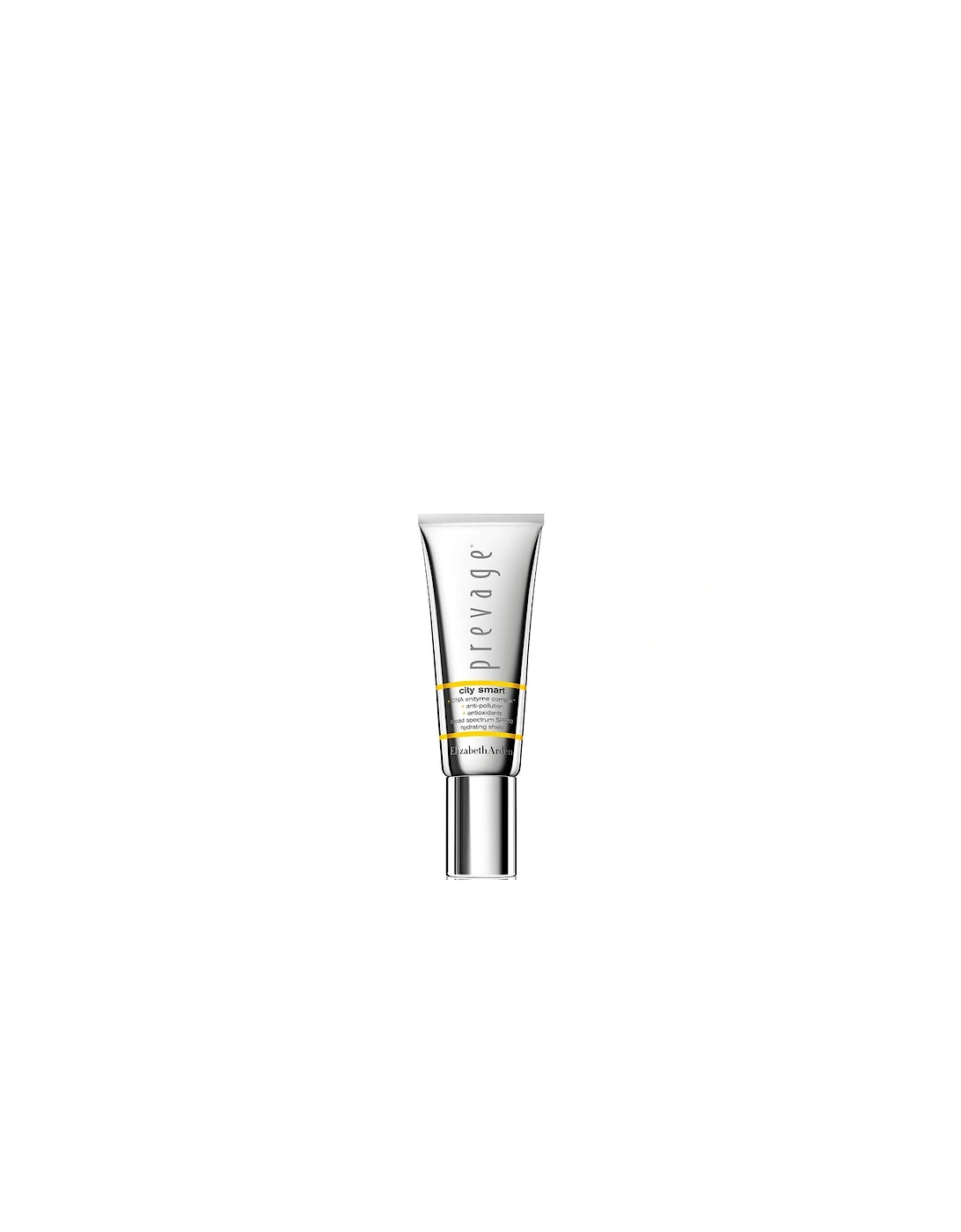 Prevage City Smart SPF50 Hydrating Shield 40ml - - Prevage City Smart SPF50 Hydrating Shield 40ml - Min, 2 of 1