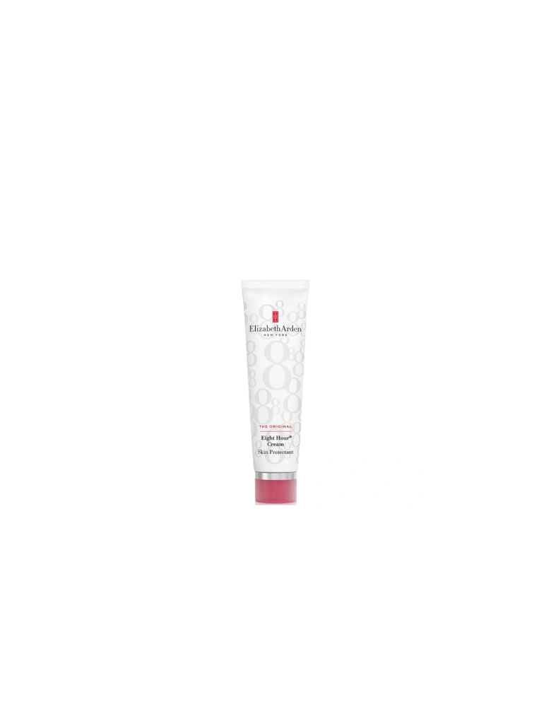 Eight Hour Cream Skin Protectant 50ml - - Eight Hour Cream Skin Protectant (50ml) - Rebecca - Eight Hour Cream Skin Protectant 50ml - Nicole - Eight Hour Cream Skin Protectant 50ml - Sunny