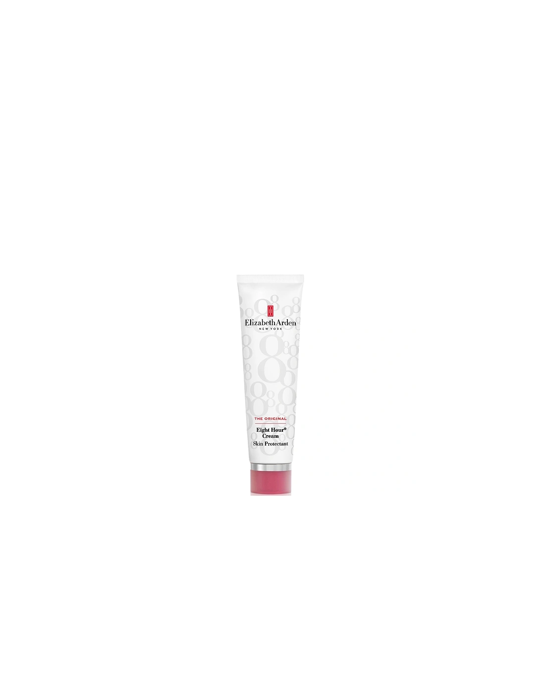 Eight Hour Cream Skin Protectant 50ml - - Eight Hour Cream Skin Protectant (50ml) - Rebecca - Eight Hour Cream Skin Protectant 50ml - Nicole - Eight Hour Cream Skin Protectant 50ml - Sunny, 2 of 1