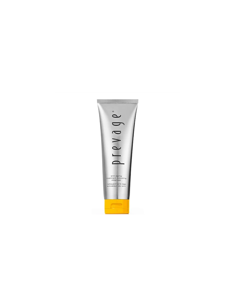 Prevage Anti-ageing Treatment Boosting Cleanser - Elizabeth Arden