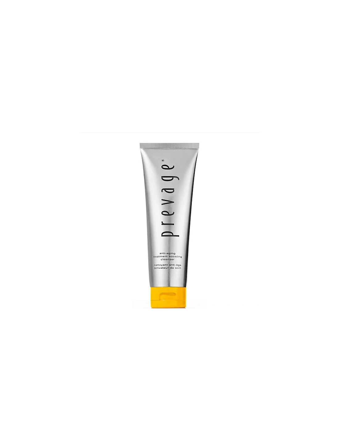 Prevage Anti-ageing Treatment Boosting Cleanser - Elizabeth Arden, 2 of 1