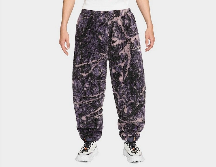 ACG 'Canwell Glacier' Fleece Pants