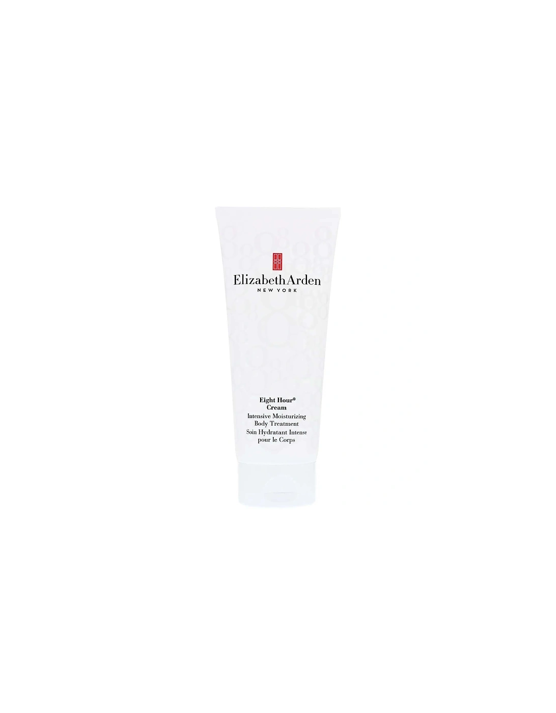 Eight Hour Cream Intensive Moisturising Body Treatment (200ml) - Elizabeth Arden, 2 of 1