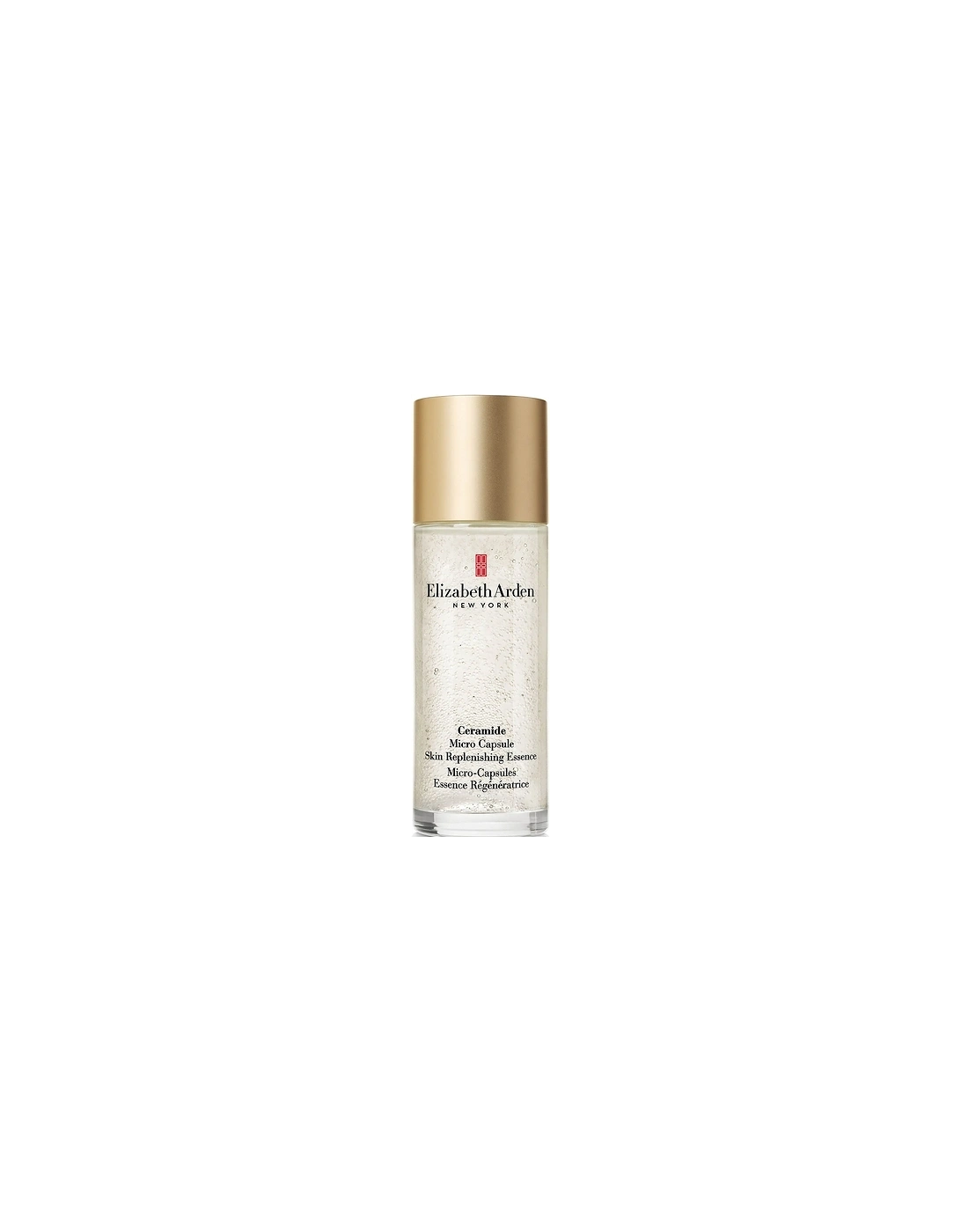 Ceramide Micro Capsule Skin Replenishing Essence 90ml - Elizabeth Arden, 2 of 1