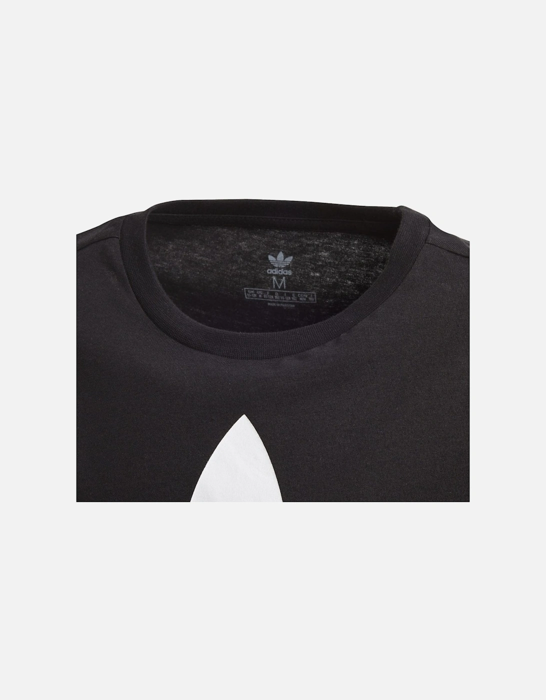 Junior Trefoil T-Shirt