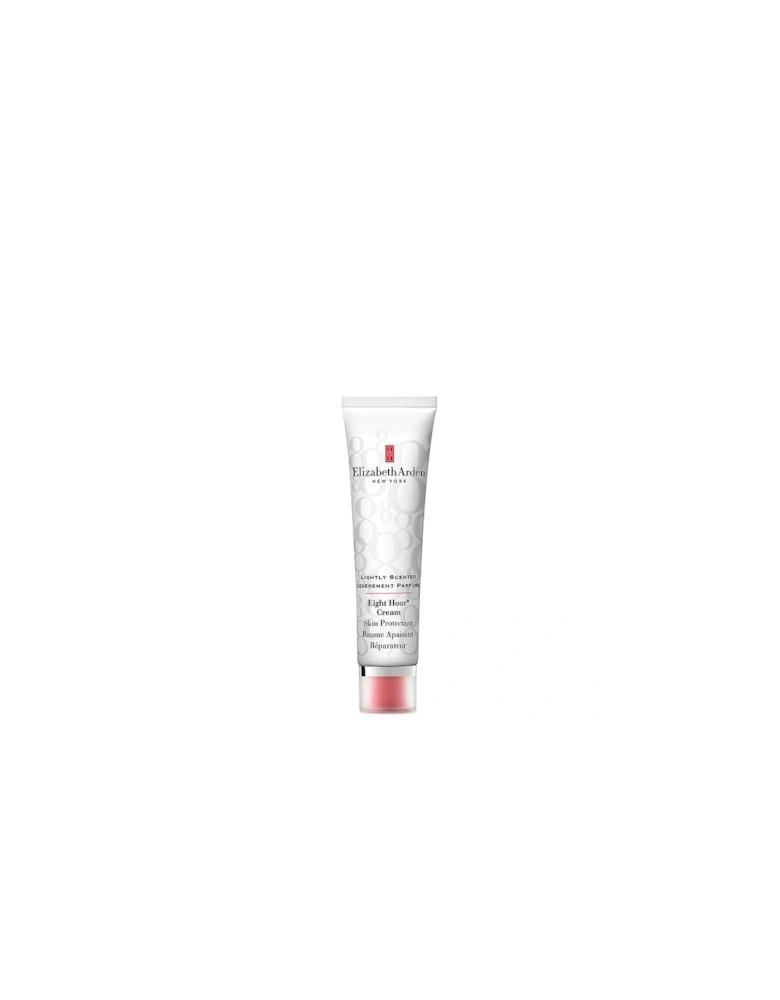 Eight Hour Skin Protectant Cream - Lightly Scented (50ml) - Elizabeth Arden