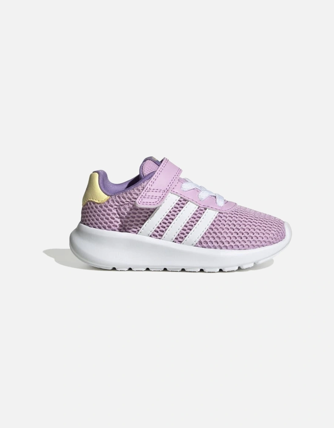 Infant Lite Racer 3.0 Trainers