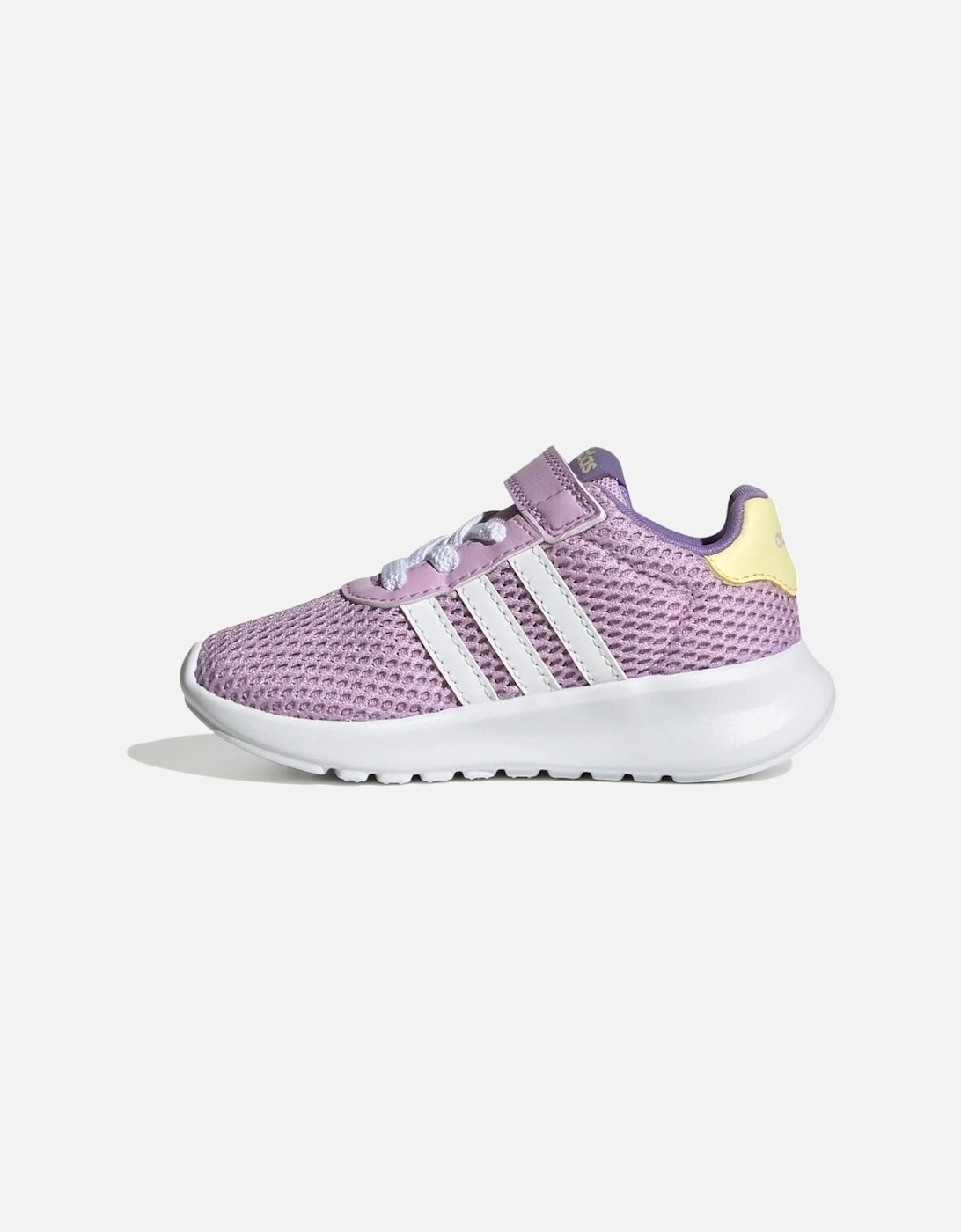 Infant Lite Racer 3.0 Trainers