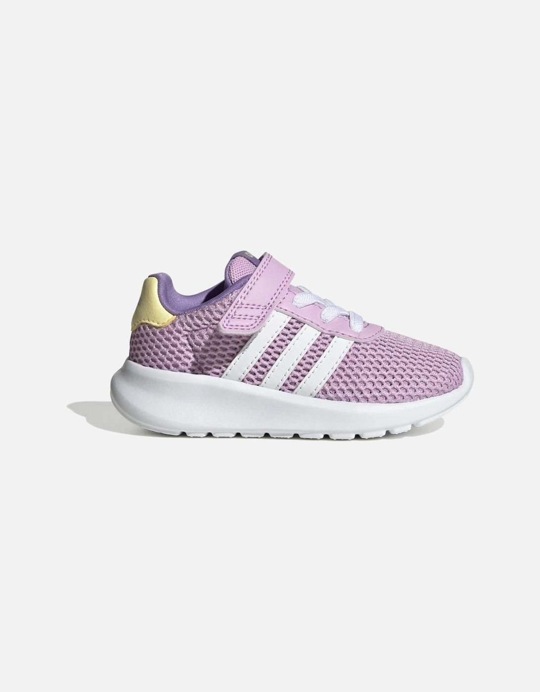 Infant Lite Racer 3.0 Trainers, 7 of 6