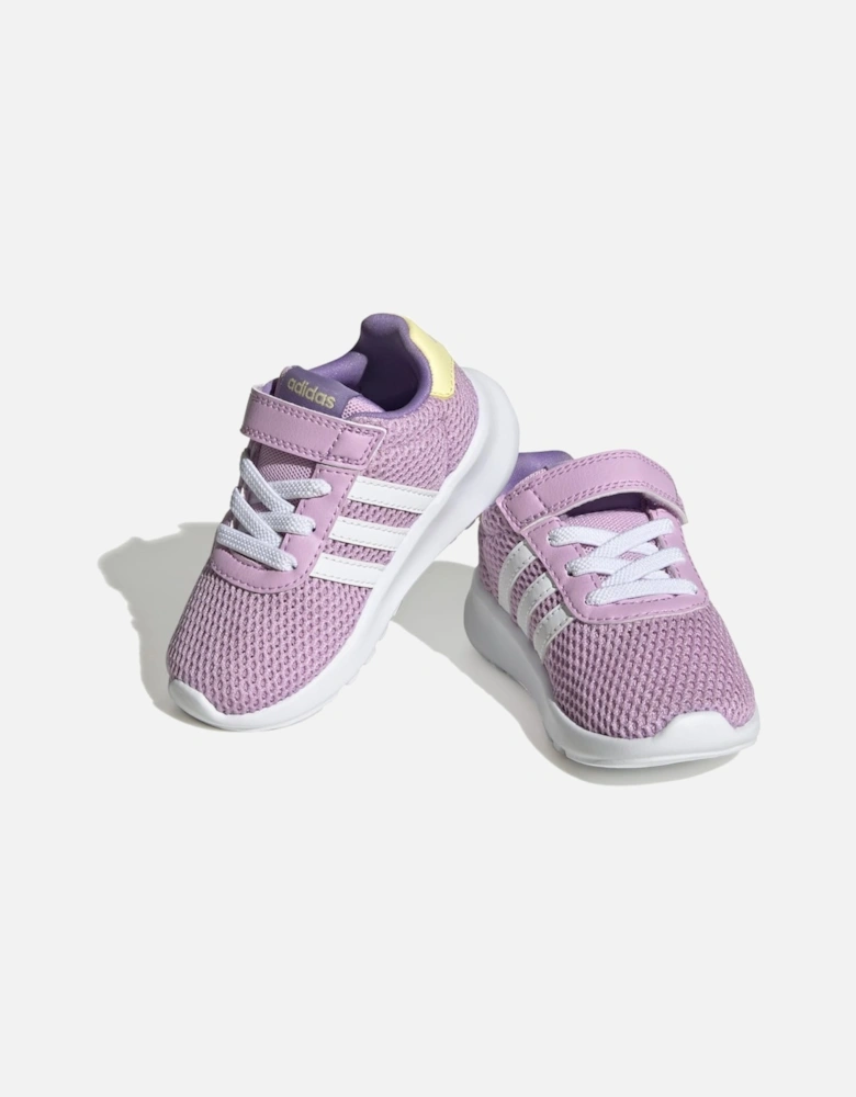 Infant Lite Racer 3.0 Trainers