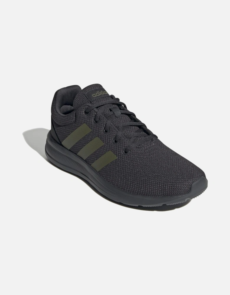 Lite Racer CLN 2.0 Trainers