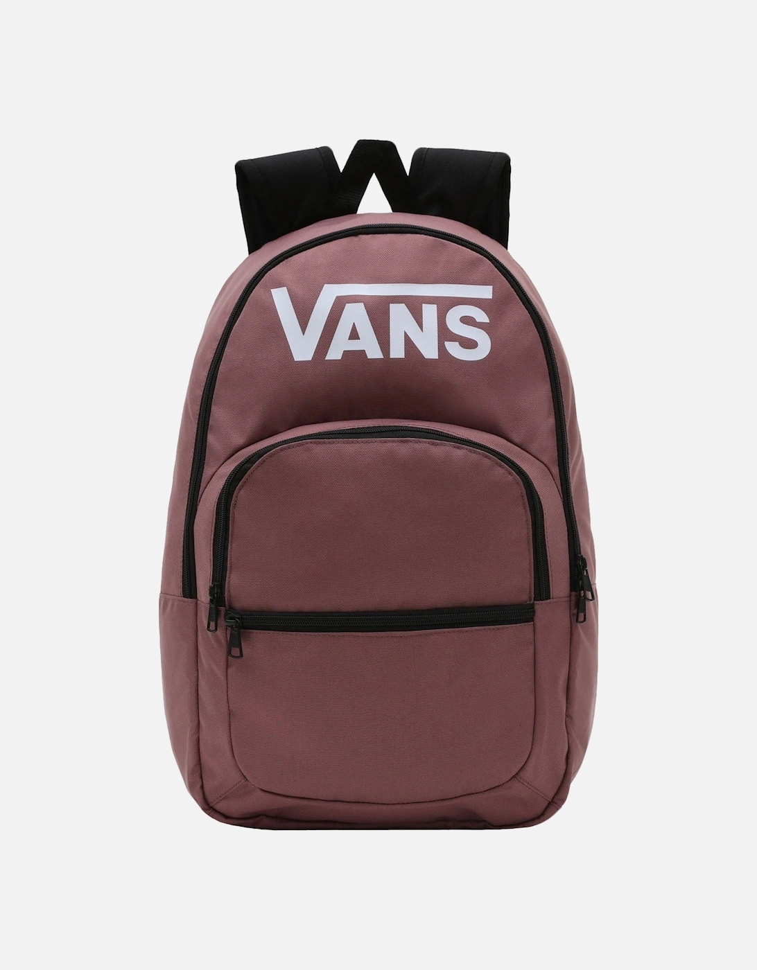 Womens Ranged 2 Strap Backpack, 2 of 1