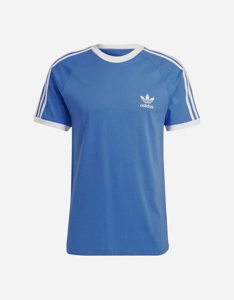 Adicolor Classics 3-Stripes T-Shirt