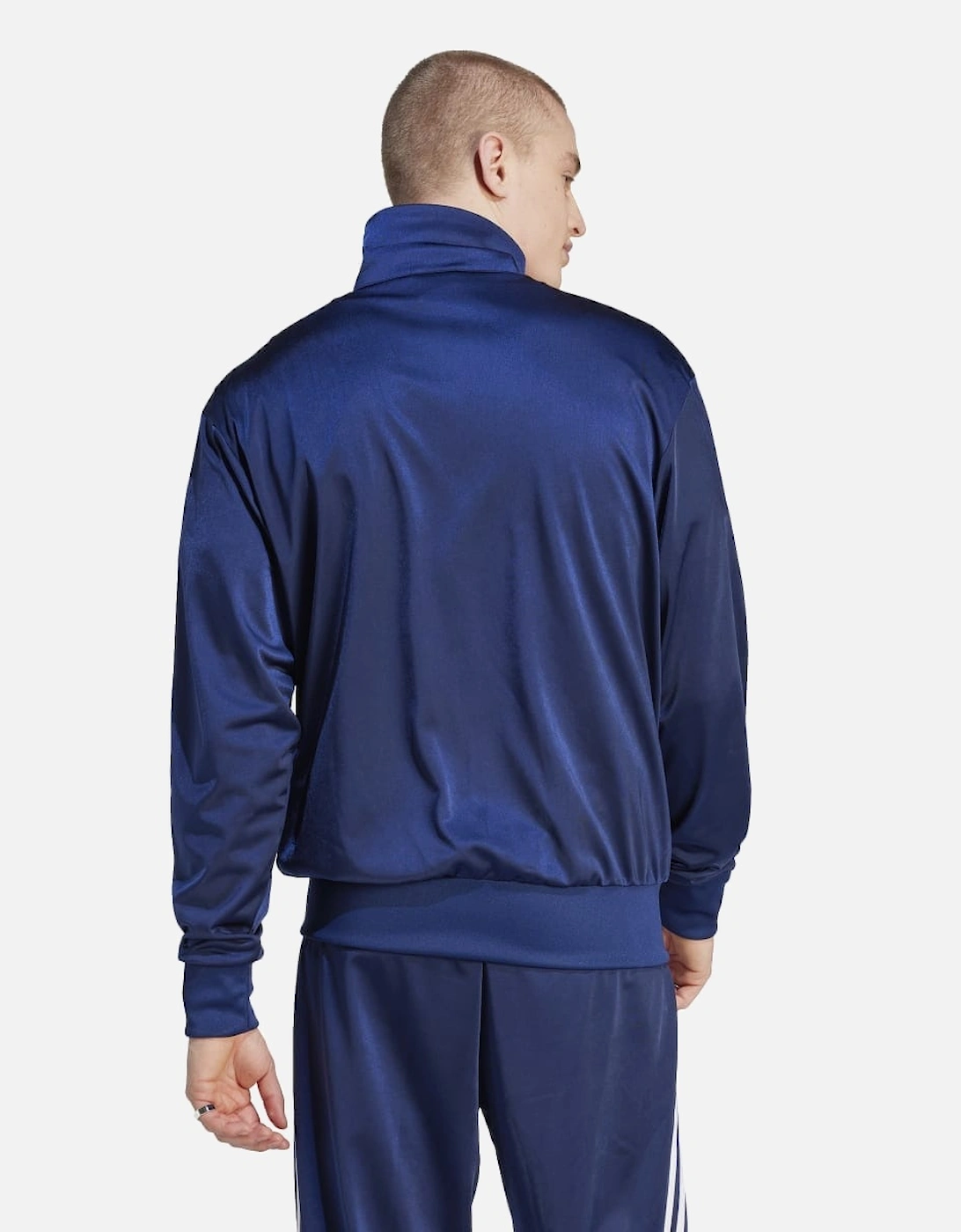 Adicolor Classics Firebird Track Top