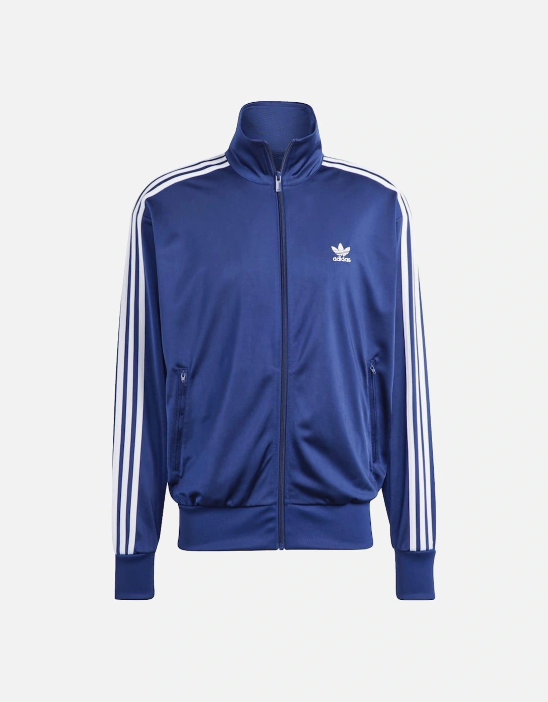 Adicolor Classics Firebird Track Top