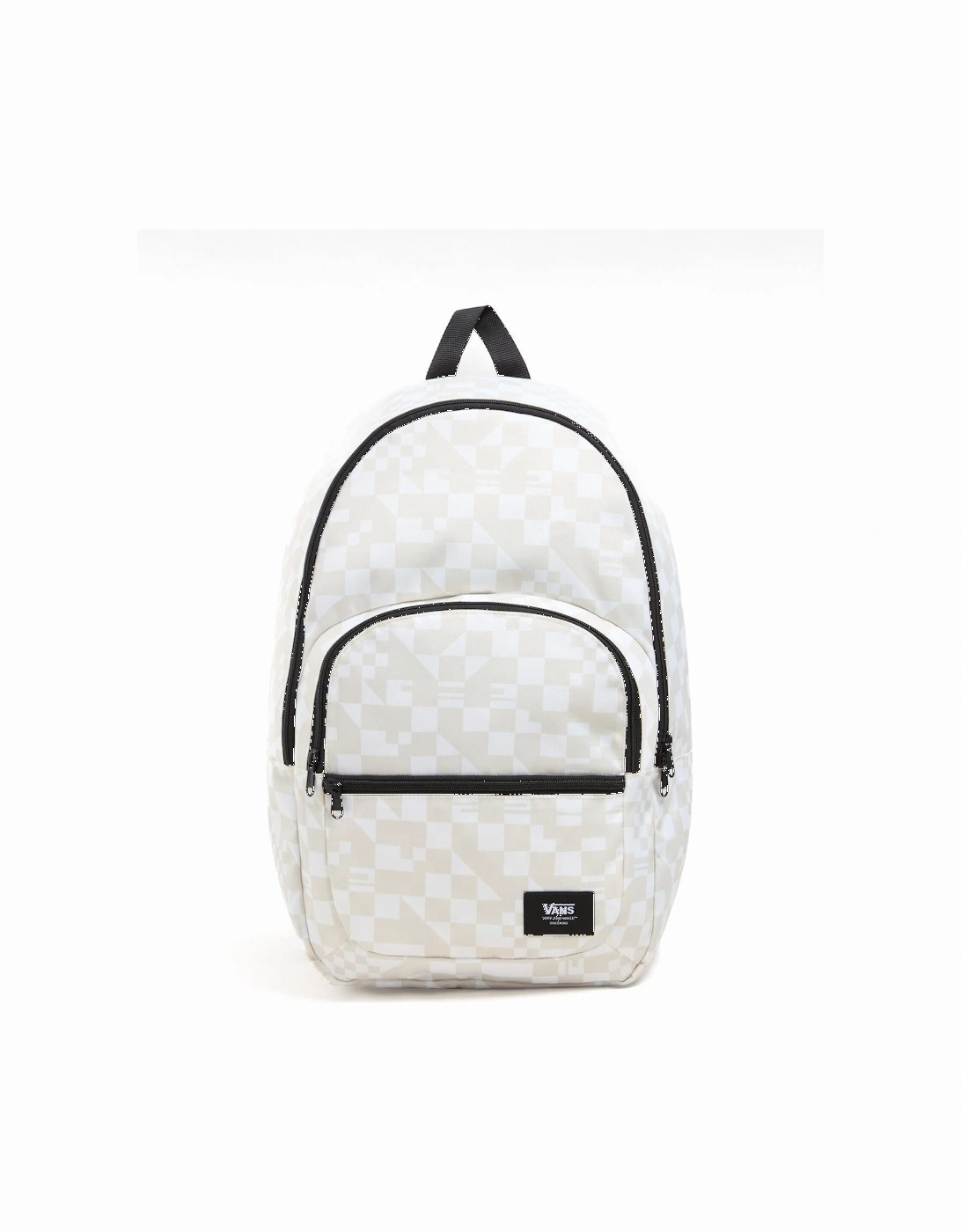 Range 2 School Strap Backpack, 2 of 1