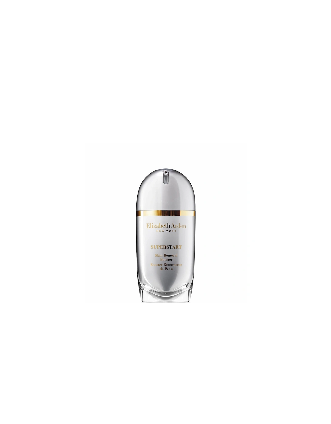 SuperStart Skin Renewal Booster 50ml - - SuperStart Skin Renewal Booster 50ml - Sweetpea a dedicated EArden user, 2 of 1