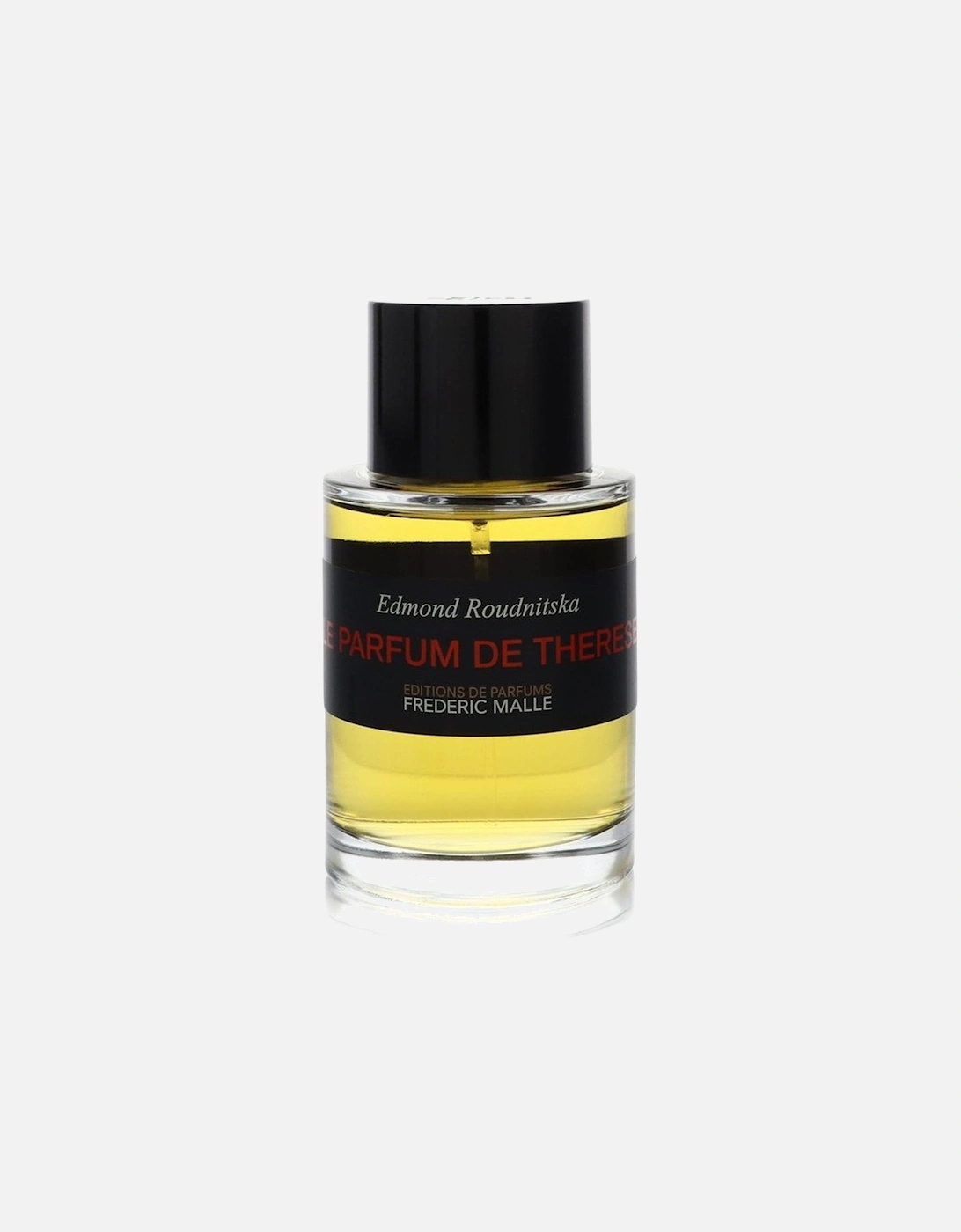 Le Parfum De Therese by Eau De Parfum Spray (Unisex Unboxed) 3.4 oz, 2 of 1