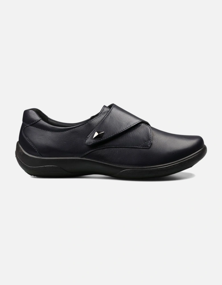 Viola Womens Dual Fit Shoes