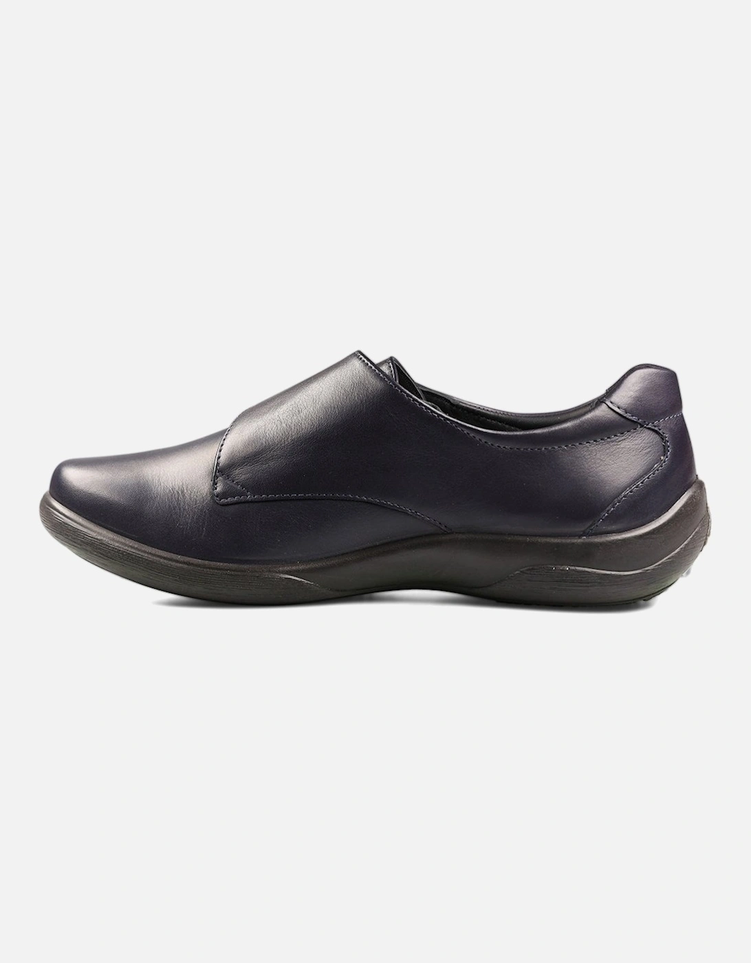 Viola Womens Dual Fit Shoes