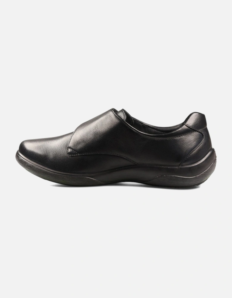 Viola Womens Dual Fit Shoes