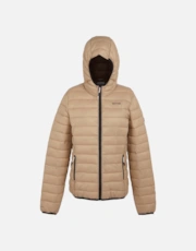 Warm Taupe