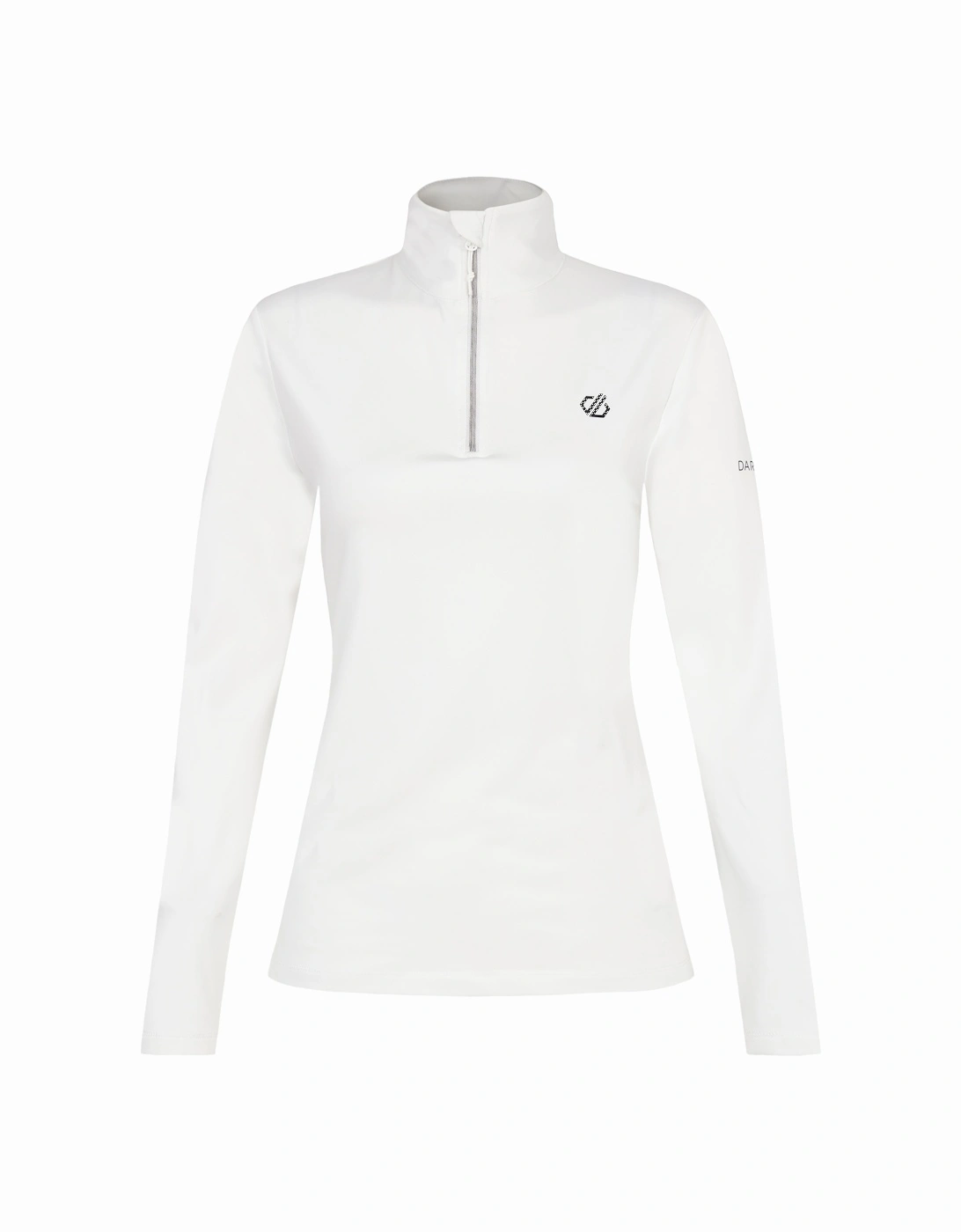 Womens/Ladies Lowline II Midlayer