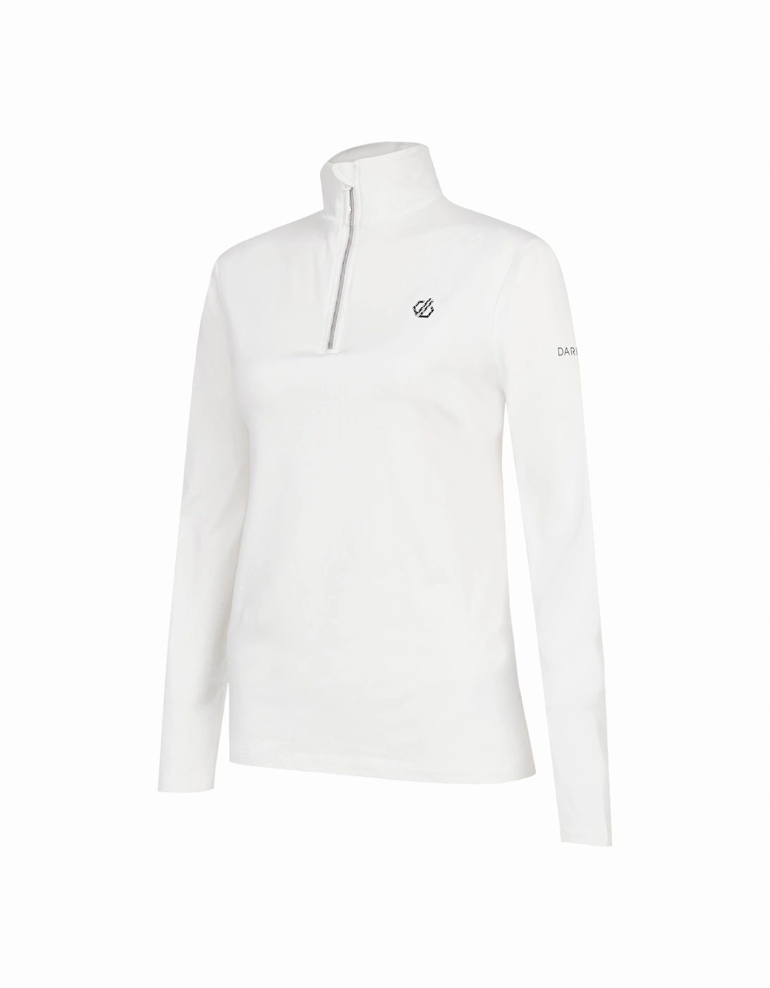 Womens/Ladies Lowline II Midlayer