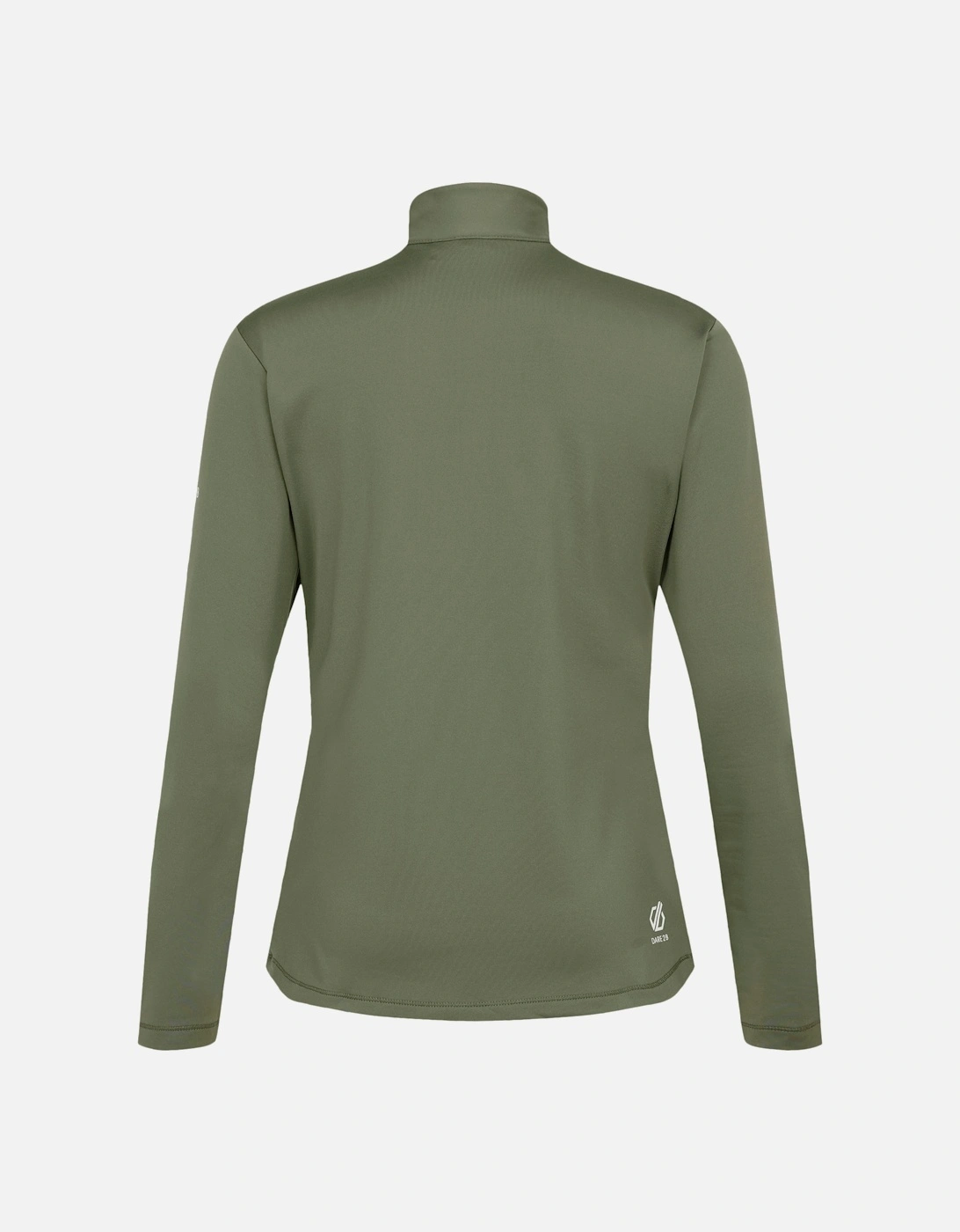 Womens/Ladies Lowline II Midlayer