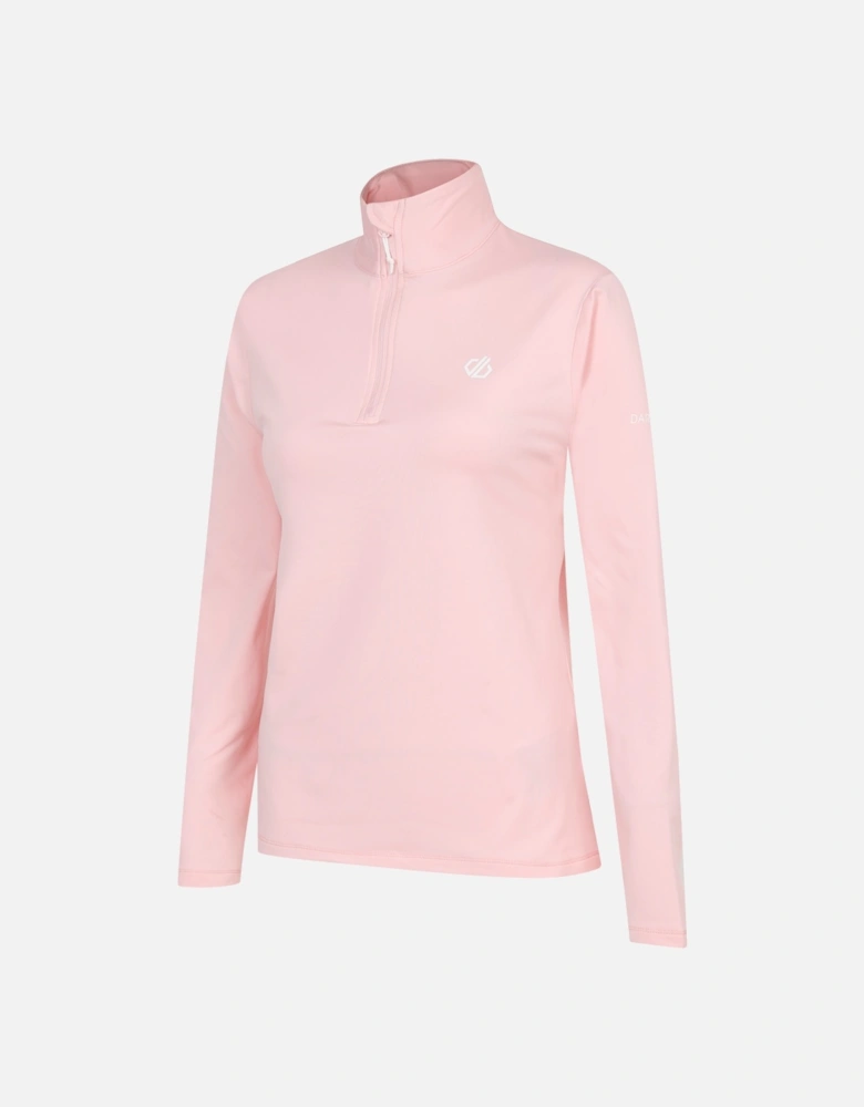 Womens/Ladies Lowline II Midlayer