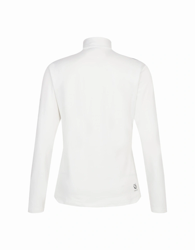 Womens/Ladies Lowline II Midlayer