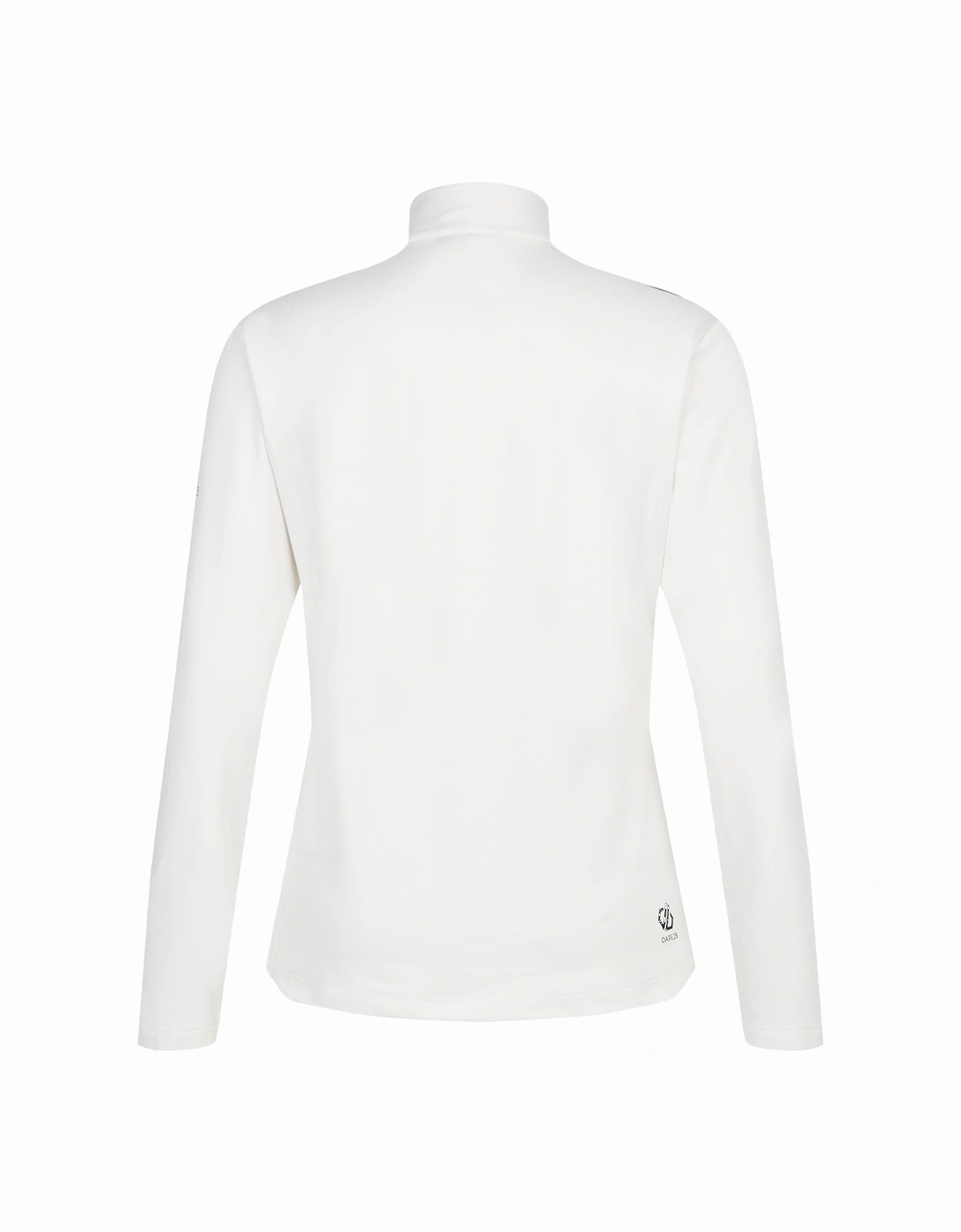 Womens/Ladies Lowline II Midlayer