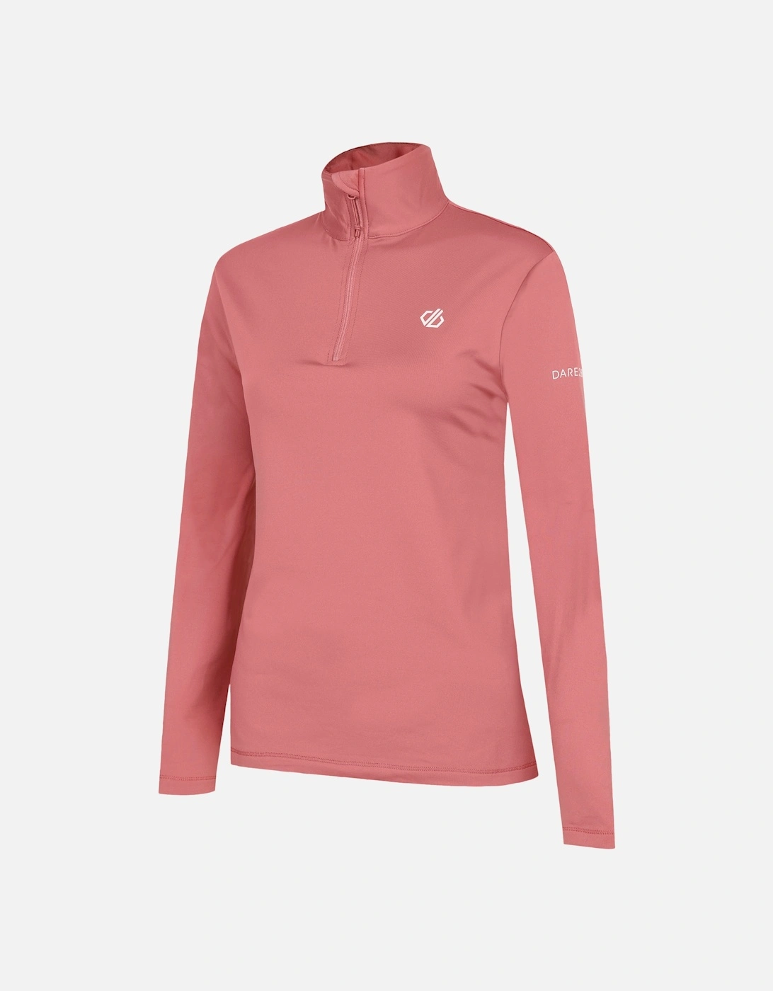 Womens/Ladies Lowline II Midlayer